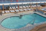 Seven Seas Voyager Gallery Image